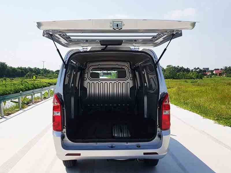 nội thất kenbo 2 chỗ