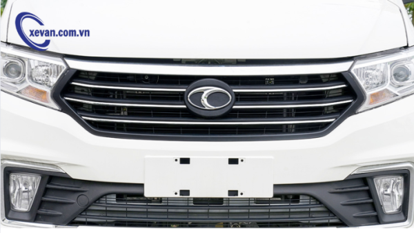 Hệ thống lướt tản nhiệt